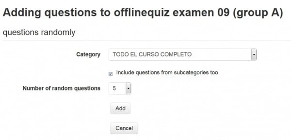 Offline quiz add random questions.jpg
