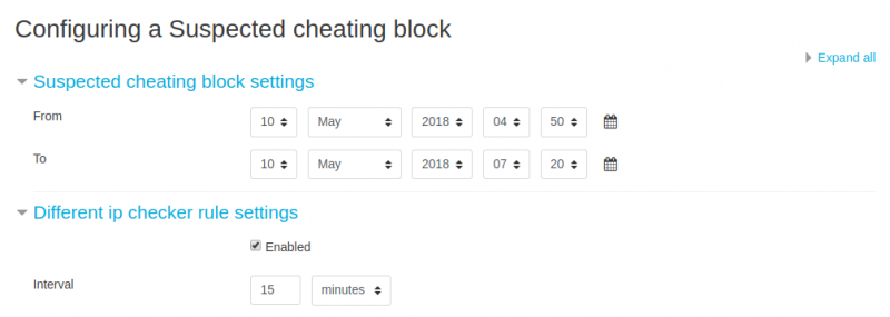 File:suspected cheating block form.png
