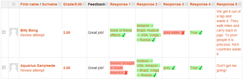 File:Quiz results responses open preferences.png