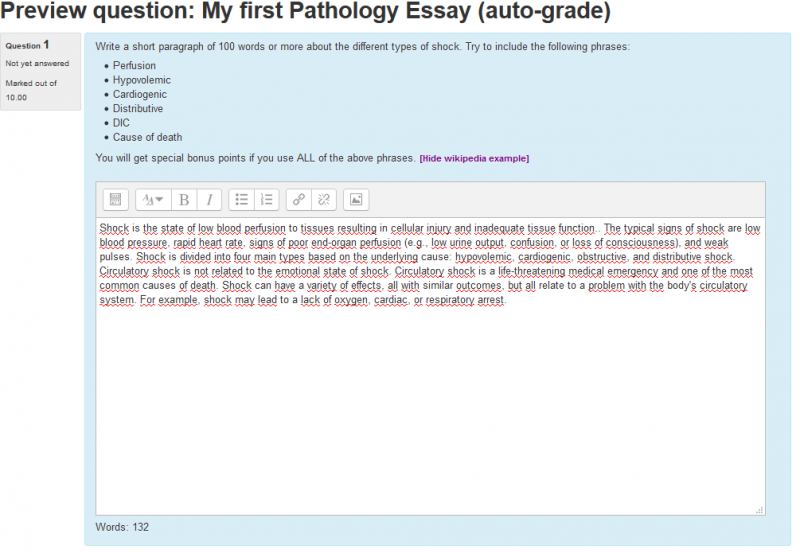 Essay(auto-grade) question type screen 05.png
