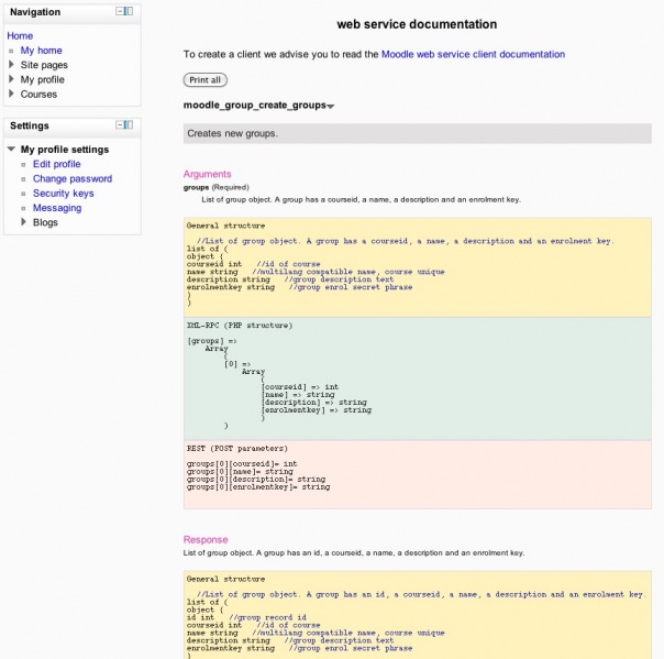 File:Moodle web service function documentation.jpg