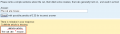 Thumbnail for version as of 09:25, 5 May 2013