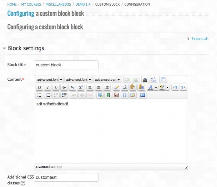 File:essential customblock step2.jpg