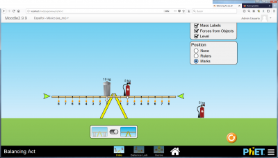Phet balancing act in moodle 299 image 2.png
