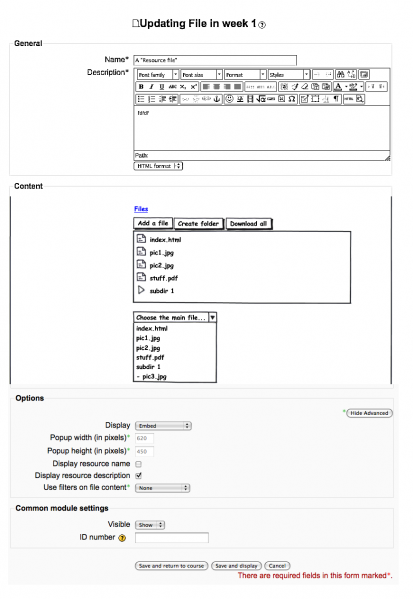 File:Filemanager.png
