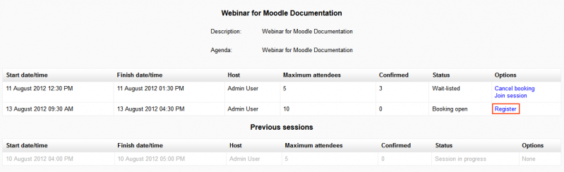 File:MoodleDocs user register for session link.png