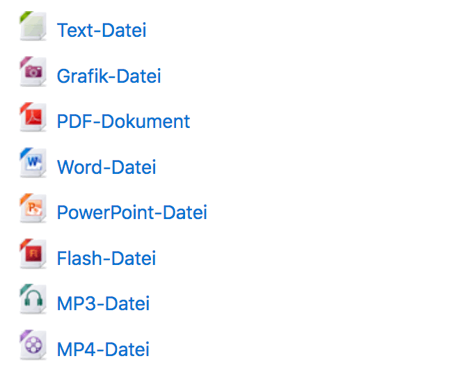 Datei:Dateibeispiele.gif