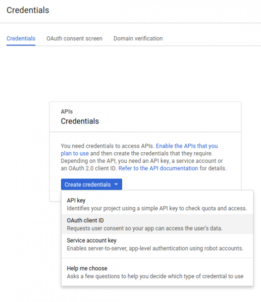 Datei:google-5-oauth-credentials.png
