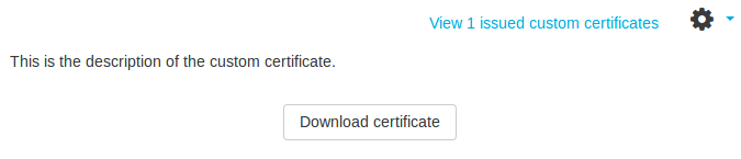 Custom certificate view issued certificates.png