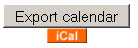Calendar Export-iCal buttons.jpg