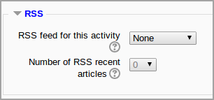 File:rss25.png