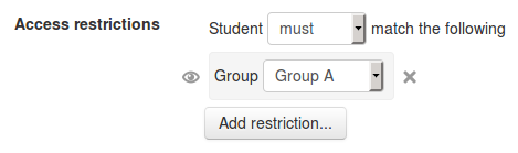 File:group restriction.png