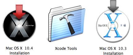 Moodle4MacOSX-Update5.png