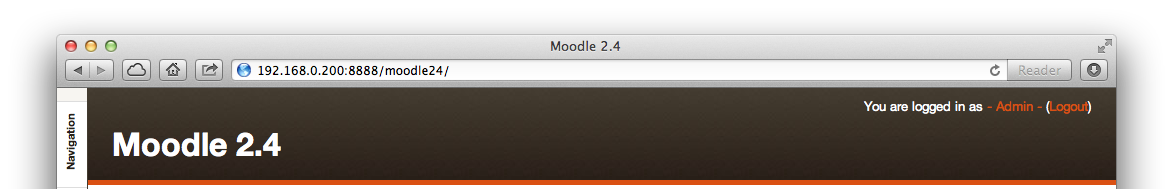 Moodle4Mac Network2.png