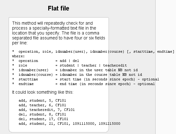 File:Enrolment Flat file data.png
