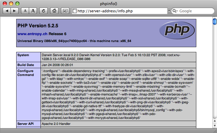 File:phpinfo1.png