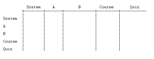 File:Calculation-3A.png