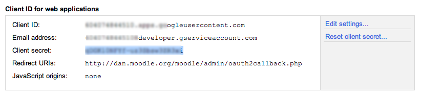 google oauth5.png