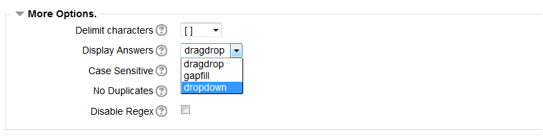 File:dropdownconfig.png