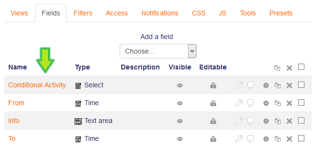 df-availability-condition-dashboard-designated-field.png
