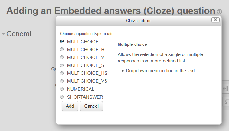 File:Cloze editor screen with add and cancel buttons.png