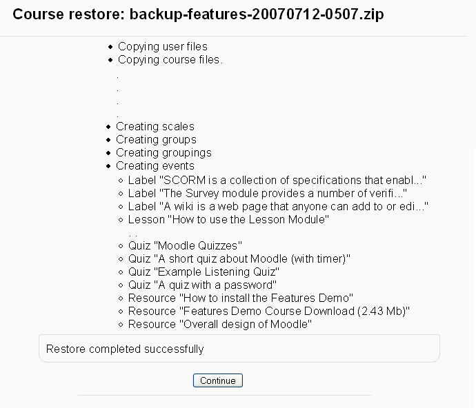 File:Course restore s5.jpg