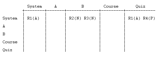 File:Calculation-5A.png