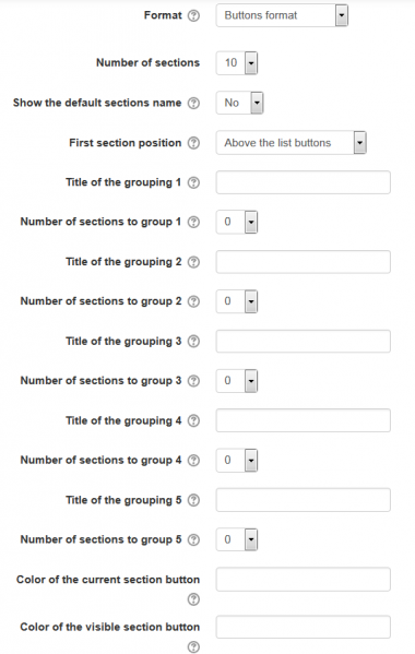 File:Buttons course format options.png