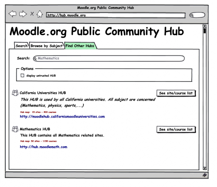 File:Search hub moodle.png