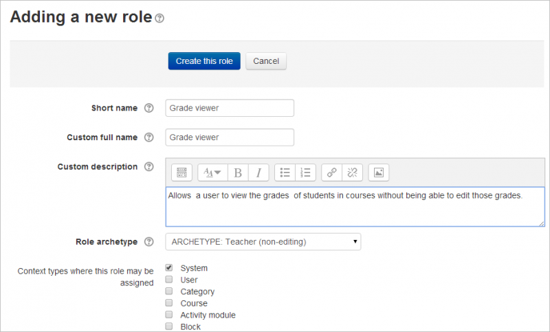File:Gradeviewer.png
