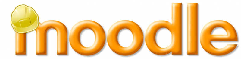 File:moodle-development-logo.jpg