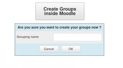 create-groups.png