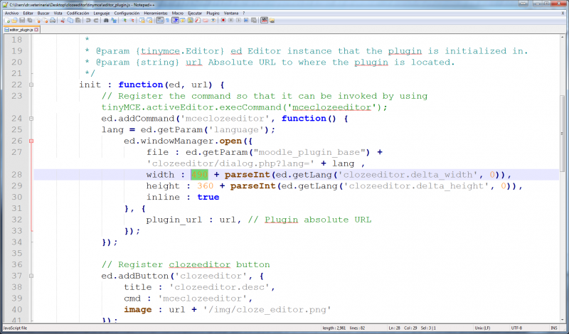 File:CLOZE editor editing editor plugin js.png