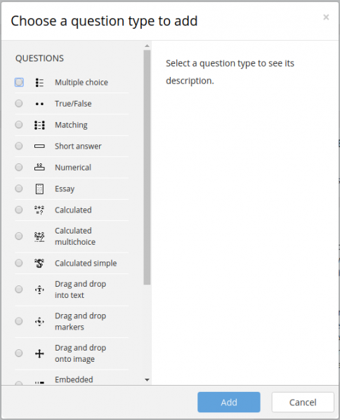 File:moodle existing questiontypes.png