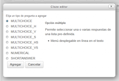 ES Cloze editor screen with add and cancel buttons.png
