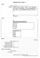 Thumbnail for version as of 08:53, 7 August 2009