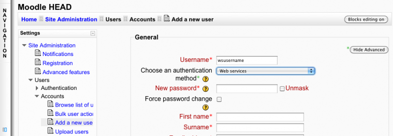 File:ws authentication settings.png