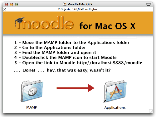 Moodle4MacOSX1.png