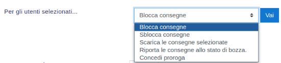 File:BloccaConsegne.png