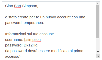 File:PersonalizzaEmail.png