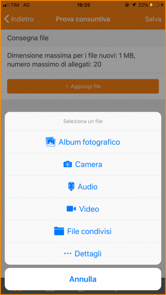 File:AppMoodleIOS7.png