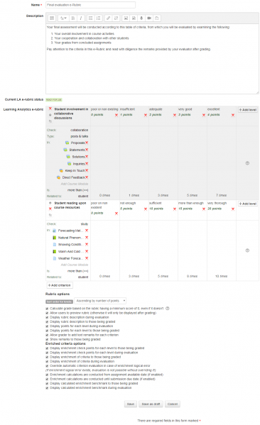 File:gradingfrom-learning-analytics-e-rubric-editor.png