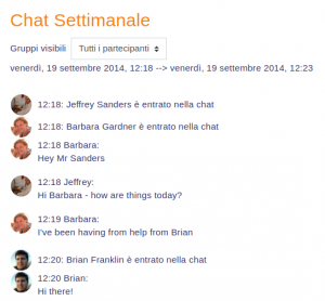 trascrizionechat.png