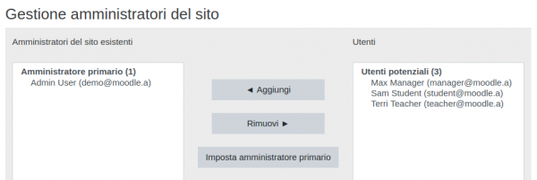 AmministratoredelSIto.png