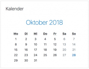 Kalenderblock.jpg