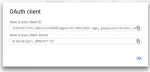google-7-oauth-details.png