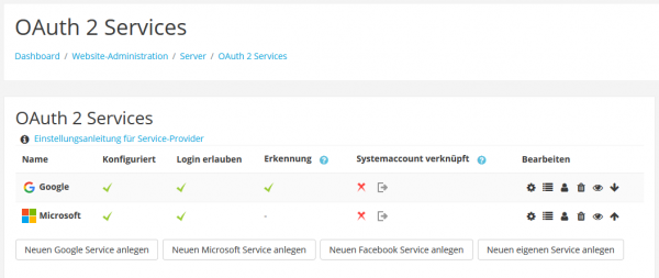 oauth2service.png