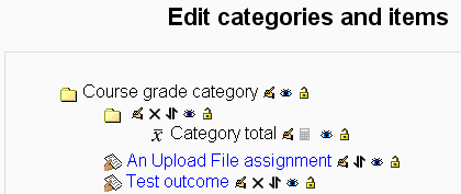 File:Edit categories and items showing outcome link.png