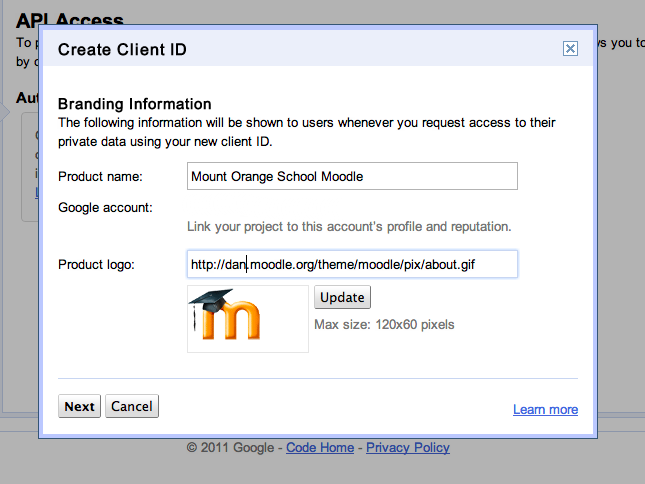File:google oauth3.png