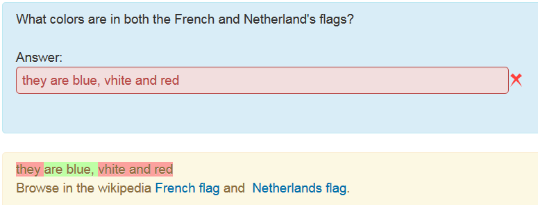 File:preg the colors of the french flag.png